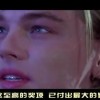 苹果手机图库app下载不了！