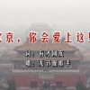 49图库彩图正版内客